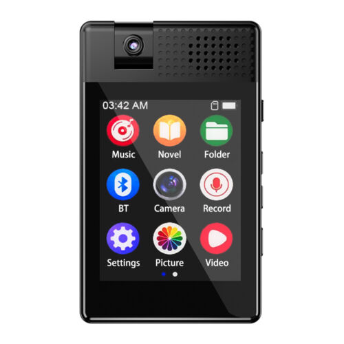 s-l500